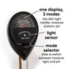 how-do-3-in-1-soil-moisture-meters-work