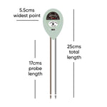 what-size-3-in-1-soil-moisture-meter-measurements