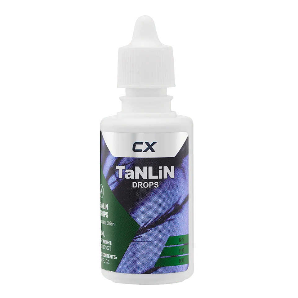 cx-tanlin-drops-fungus-gnat-treatment