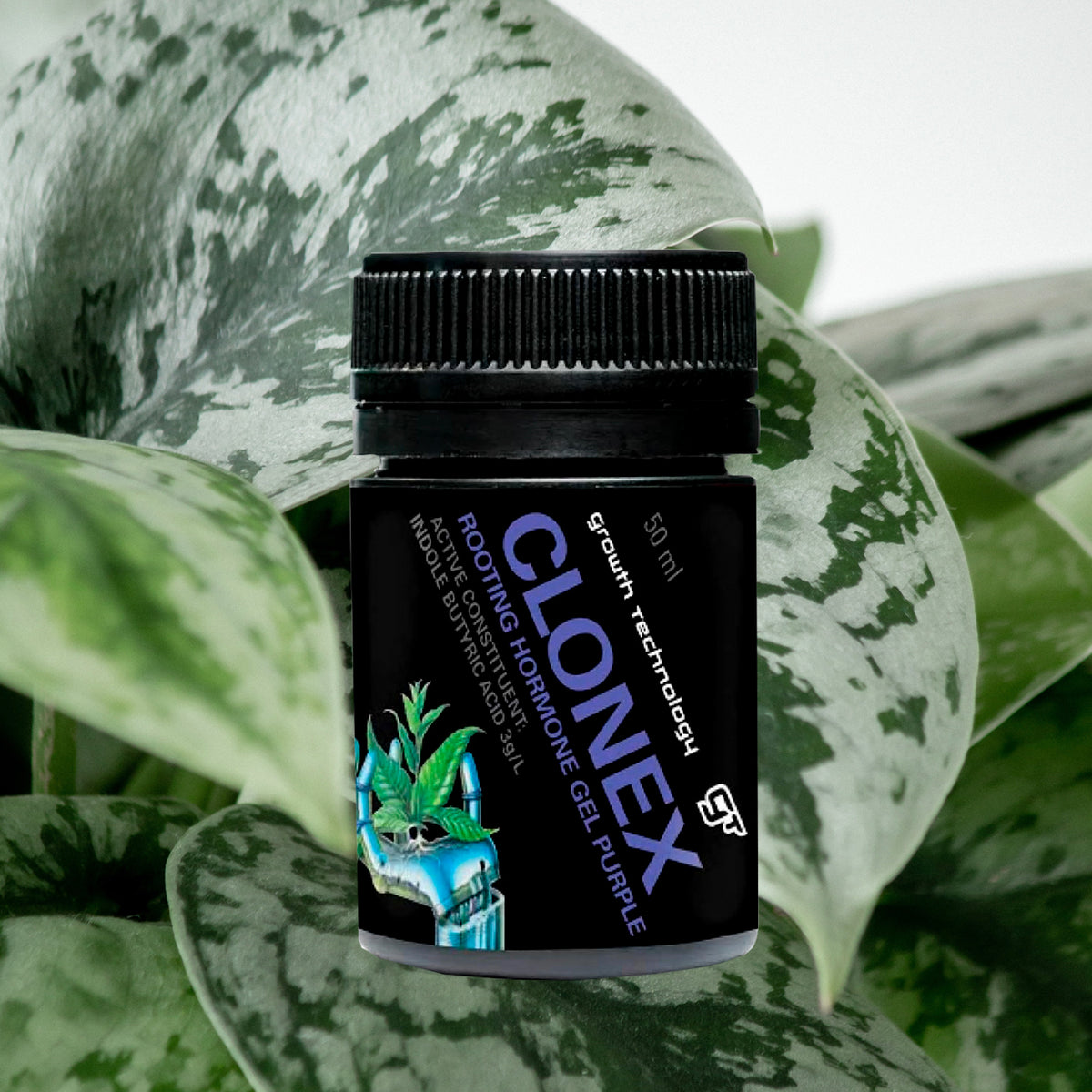 GT-Clonex-Rooting-gel-50ml