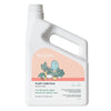 Forsana Plant Care Plus - Enhanced Oxygen Hydrogen Peroxide 3% - 3 Litre