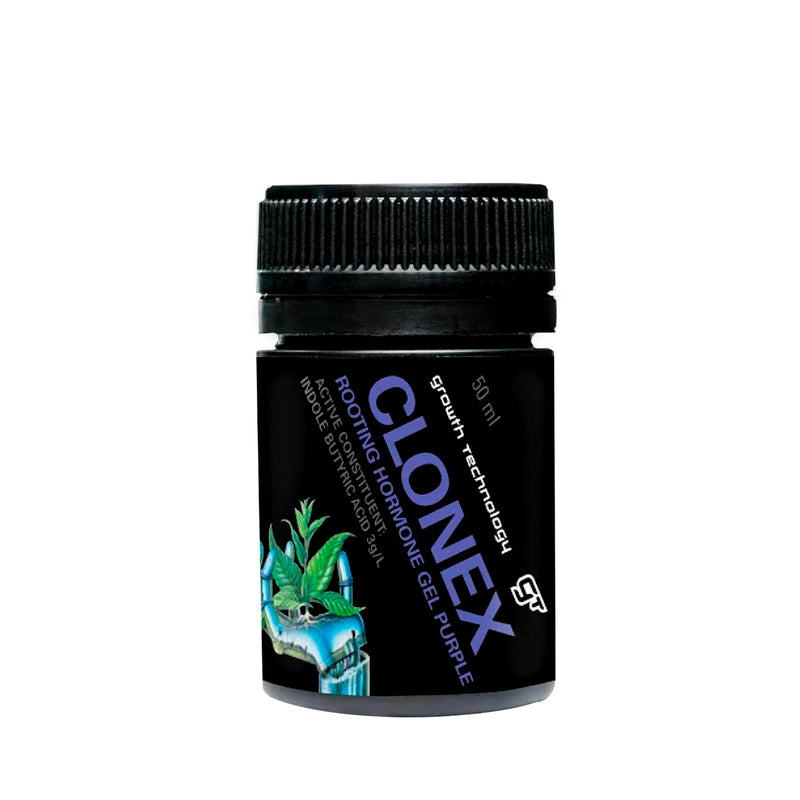 GT-Clonex-Rooting-Gel-Purple-50ml