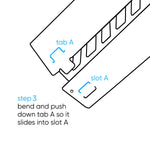 grow-vertical-sixty-grow-pole