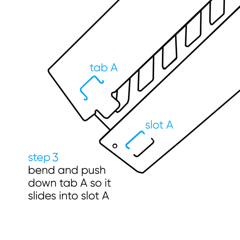 grow-vertical-sixty-grow-pole