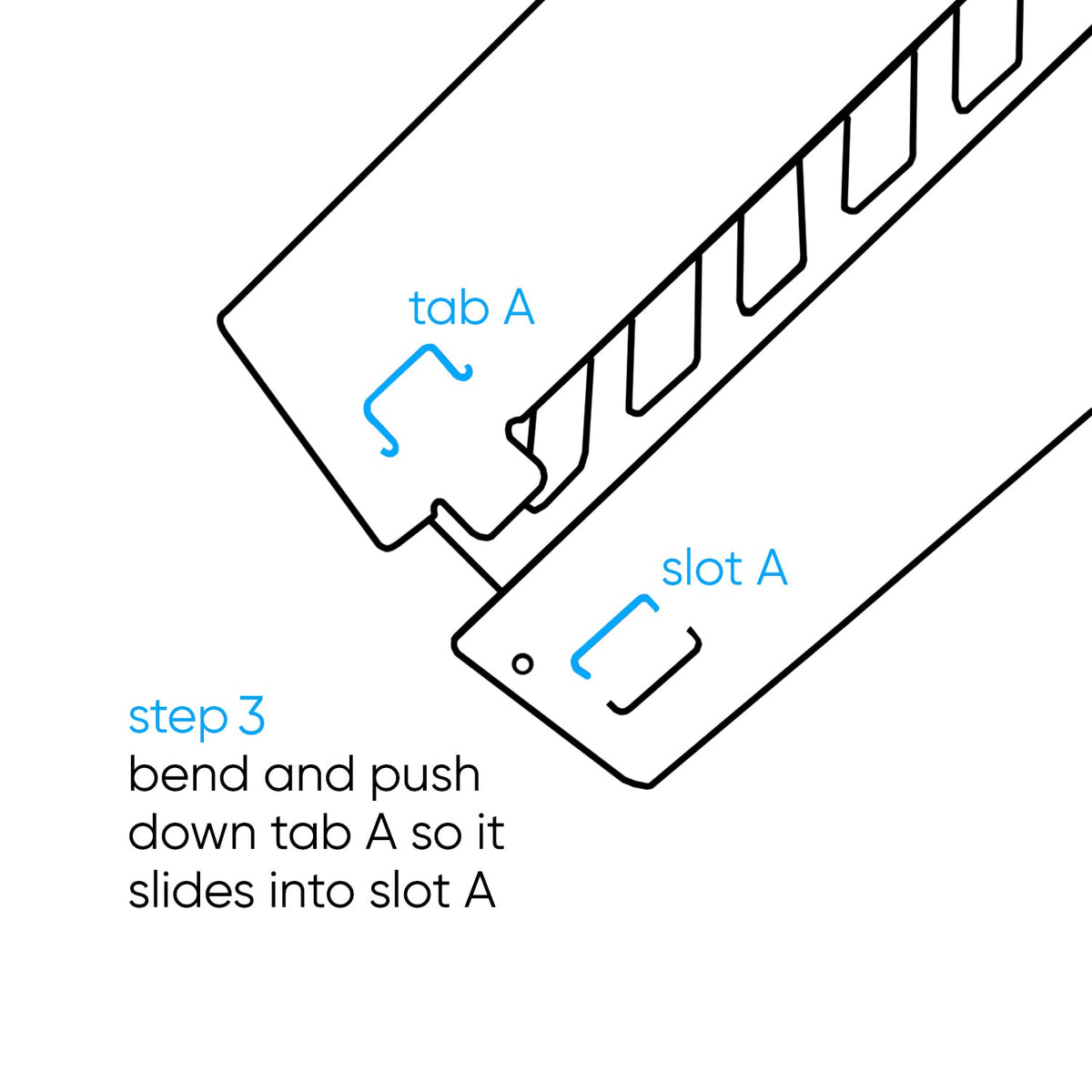 how-to-assemble-grow-vertical