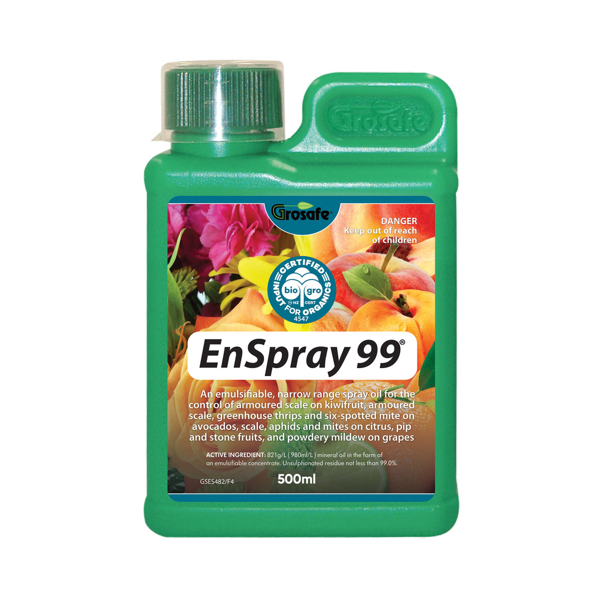 grosafe-enspray-99-500ml-concentrate-pest-control