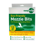 fungus-gnat-treatment-mozzie-bits