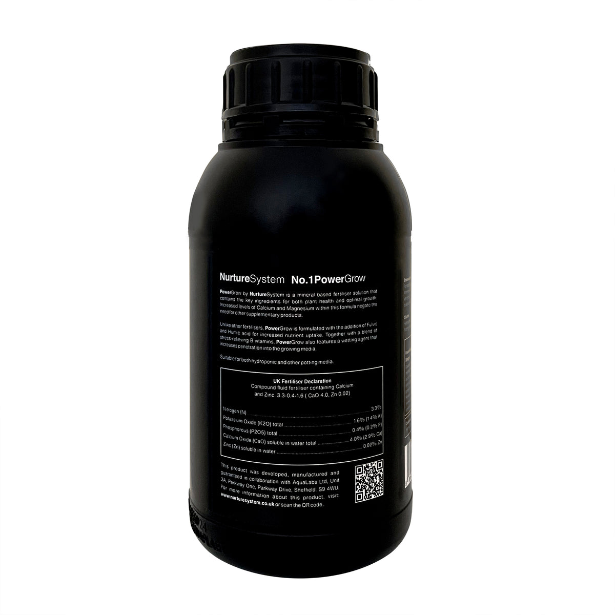 nurturesystem-powergrow-bottle-500ml-back-label