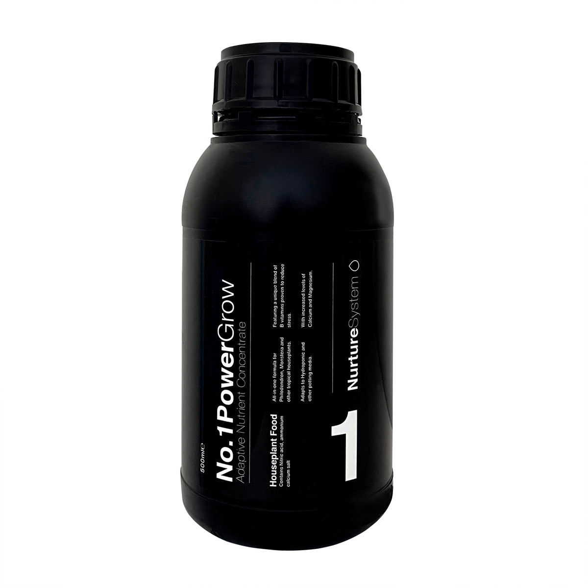 nurturesystem-powergrow-fertiliser-bottle-500ml