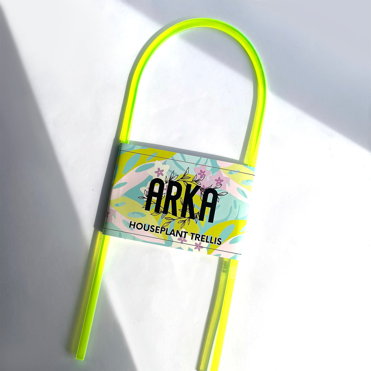 arka-trellis-fluro