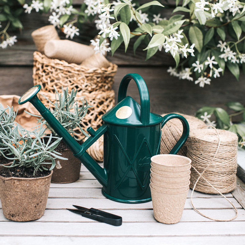 small-watering-can-bartley-burbler-green-for-sale-nz