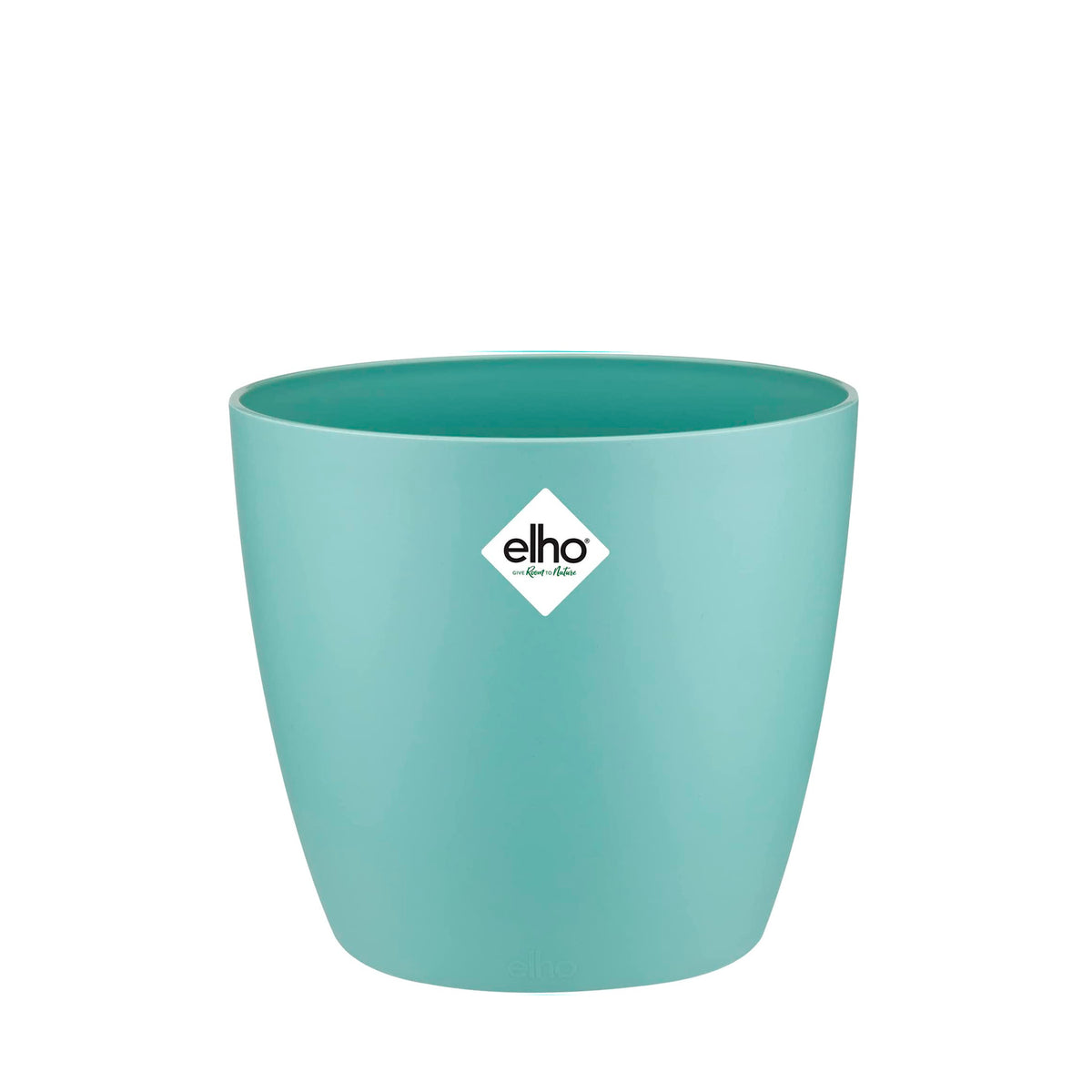 elho-brussels-14cm-cover-pot