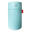 H2O Cordless Humidifier 750ml - Powder