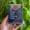 Crazy-Keiki-Cloning-Paste-Box-NZ