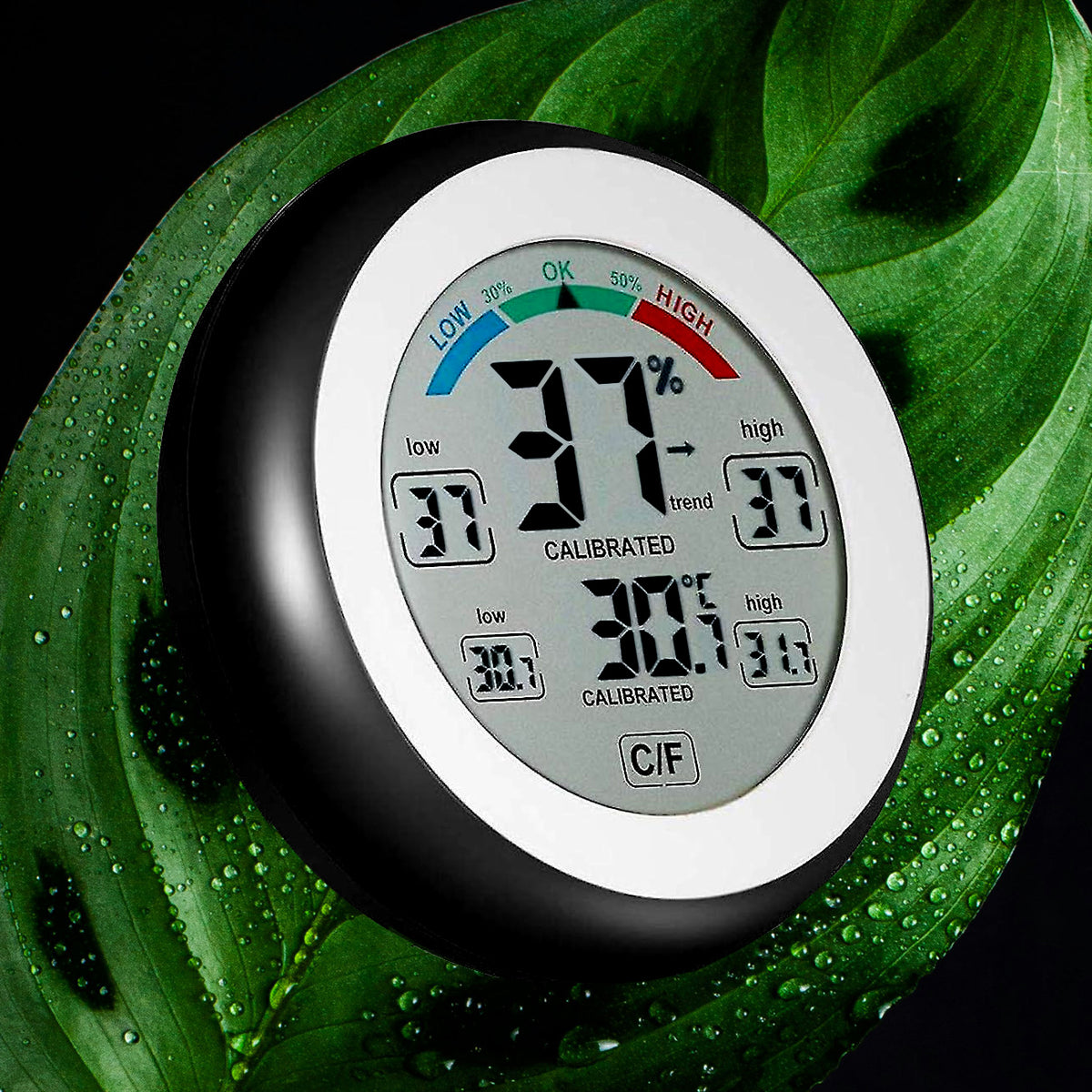 digital-thermometer-hygrometer-indoor-plants