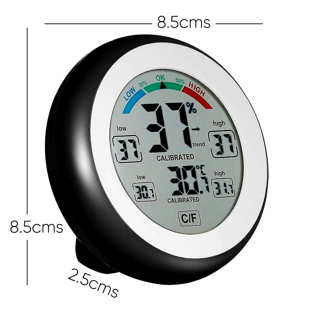 small-digital-thermometer-hygrometer-indoor-plants-size