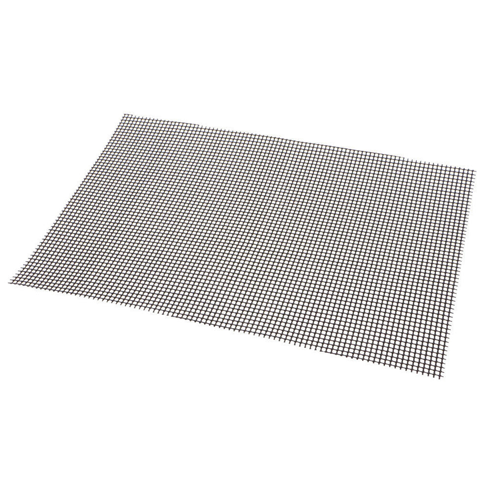 Crew Potting Drainage Mesh - Extra Large 20cm x 30cm - Trim to size