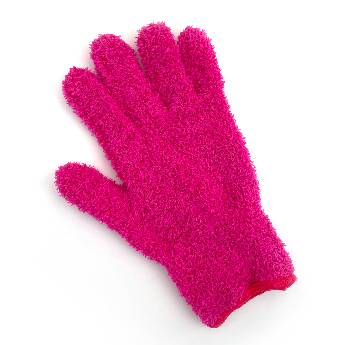 microfibre-plant-leaf-cleaning-dusting-glove