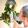 easy-water-nz-made-long-spout-bottle-for-watering-hanging-plants