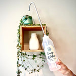 long-spout-watering-bottle-hanging-plants-easy-water-nz