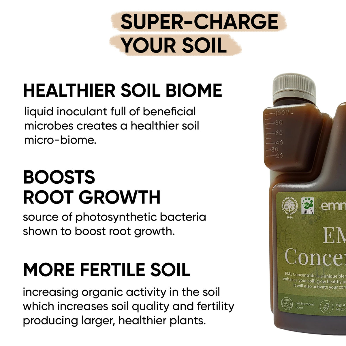 em1-benefits-soil-garden