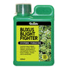 Grosafe Buxus Blight - Systemic Fungicide - for Root Rot, Downy Mildew, Blight, Rust, Canker - 200ml