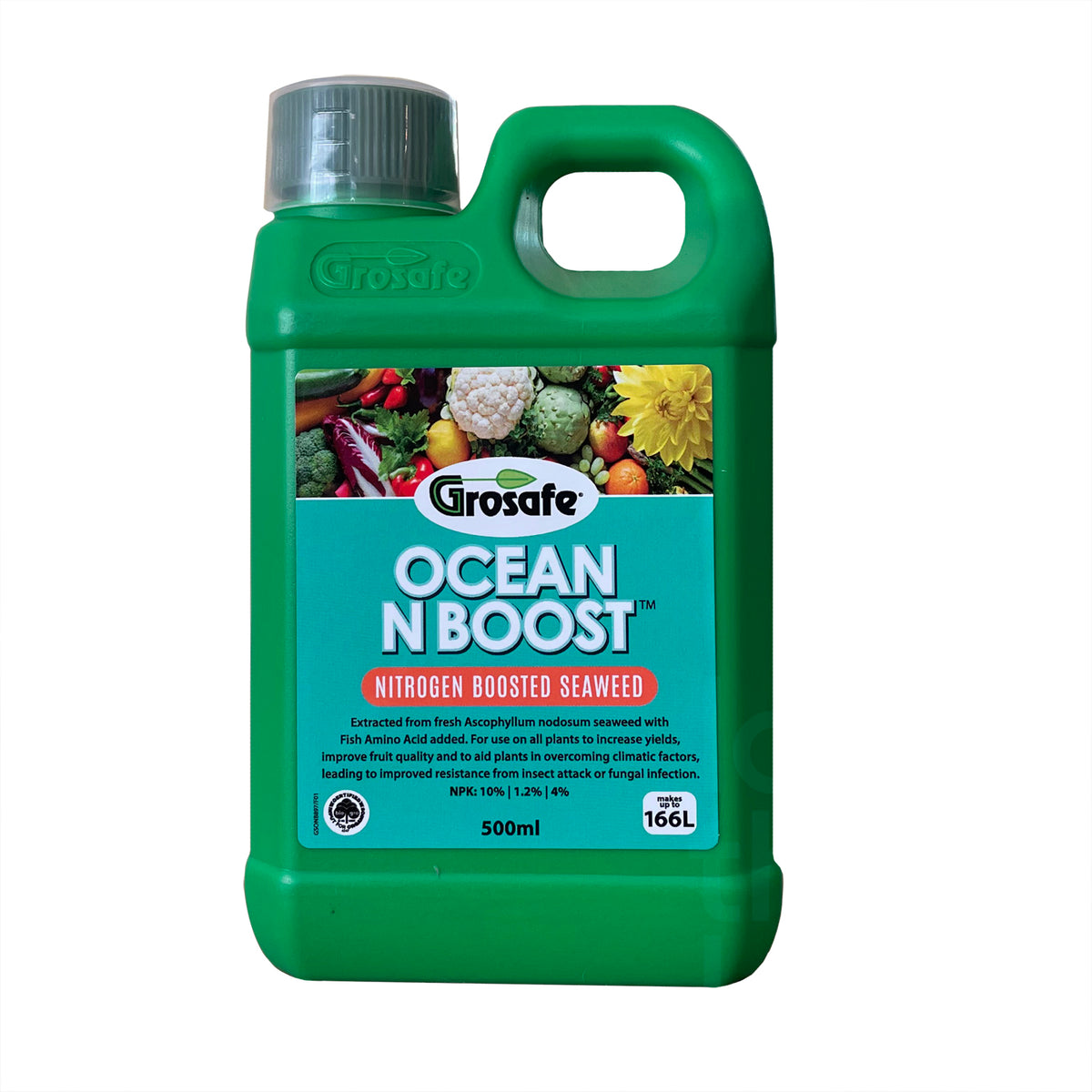 grosafe-seaweed-ocean-n-boost-500ml-bottle