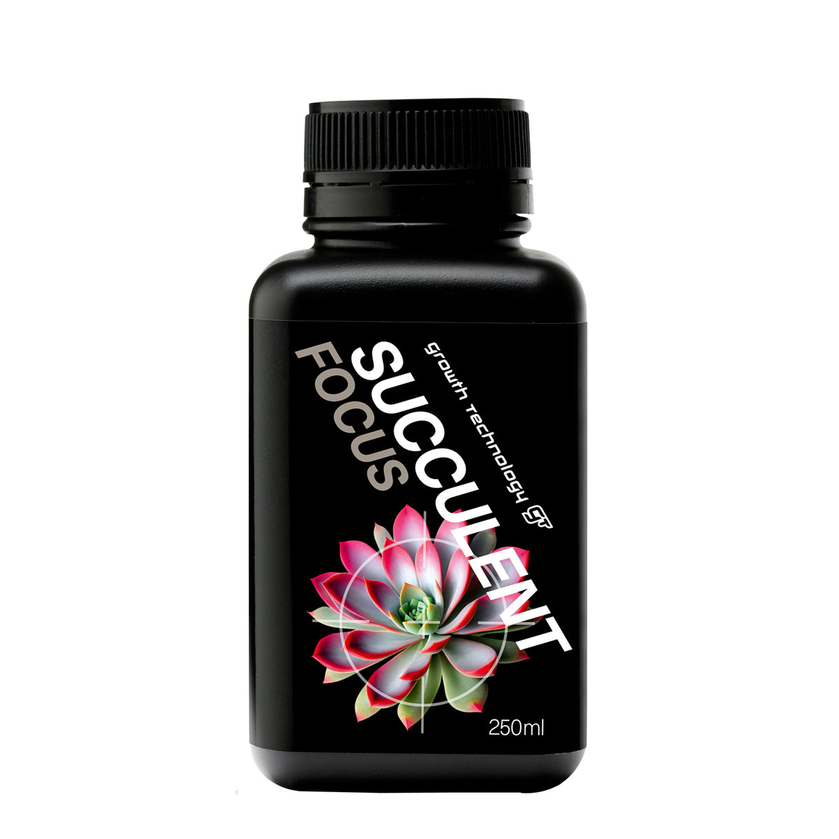 gt-succulent-focus-bottle