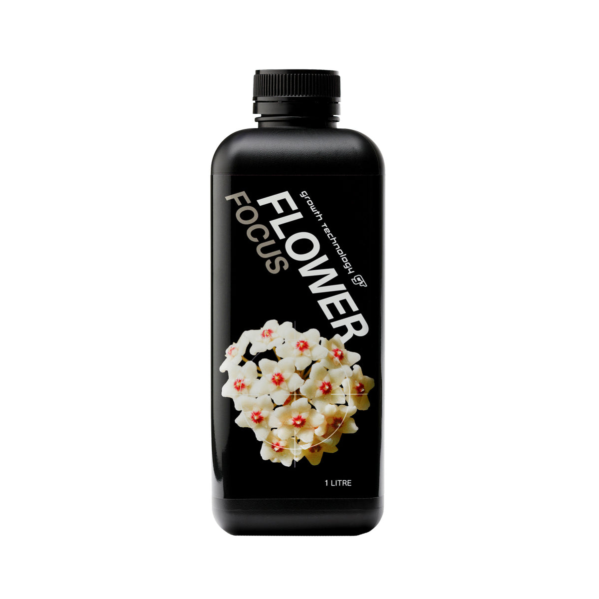 Growth Technology GT FLOWER Focus - 1 litre