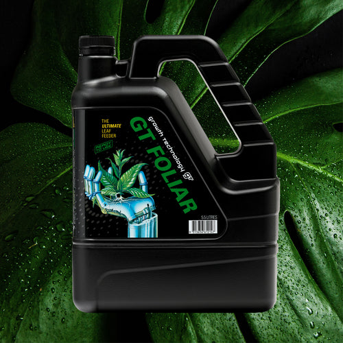 GT-foliar-spray-5-litre