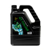 GT-foliar-spray-5-litre