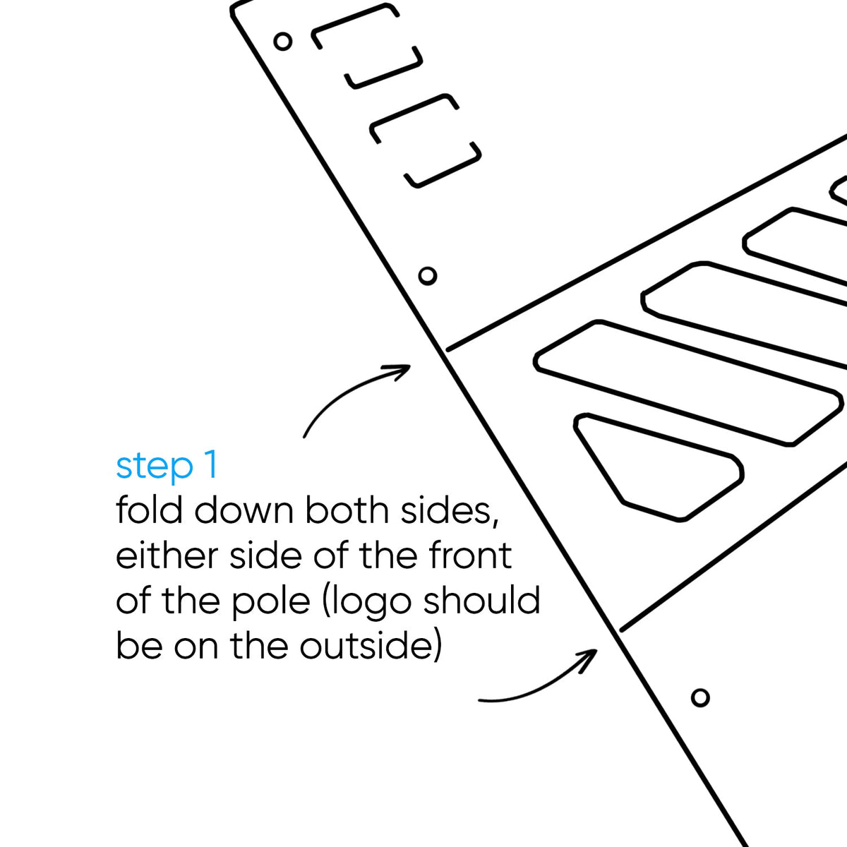 how-to-assemble-grow-vertical