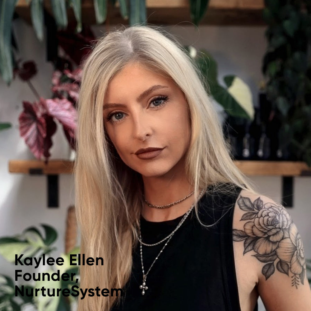 kaylee-ellen-nurture-system