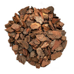 Kiwi Orchid Bark - Grade 3 - 2 litres