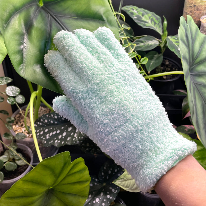 leaf-cleaning-glove-microfibre