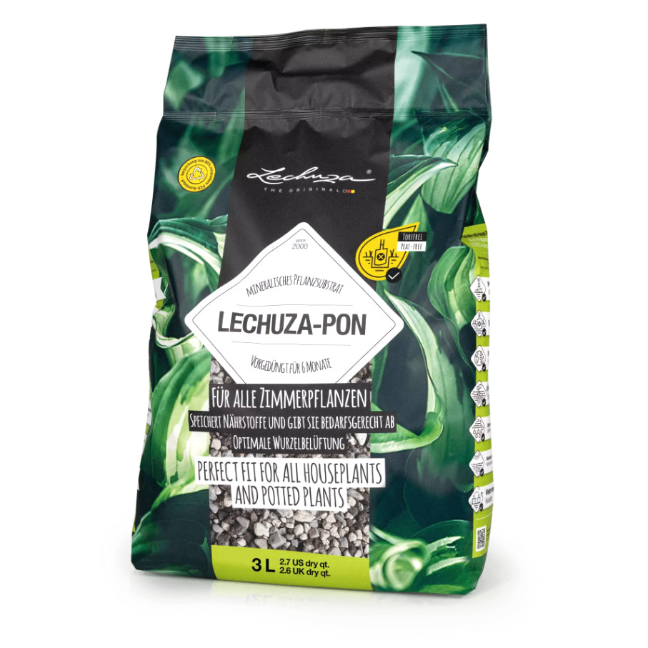 genuine-lechuza-pon-3-litre-nz