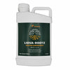 Liqua-Rootz Rooting Concentrate - 200ml (makes over 130 litres)