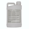 Liqua-Rootz Rooting Concentrate - 200ml (makes over 130 litres)