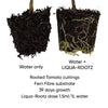 Liqua-Rootz Rooting Concentrate - 200ml (makes over 130 litres)