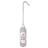 Easy Water Long Spout Watering Bottle for Hanging Plants - 1 Litre