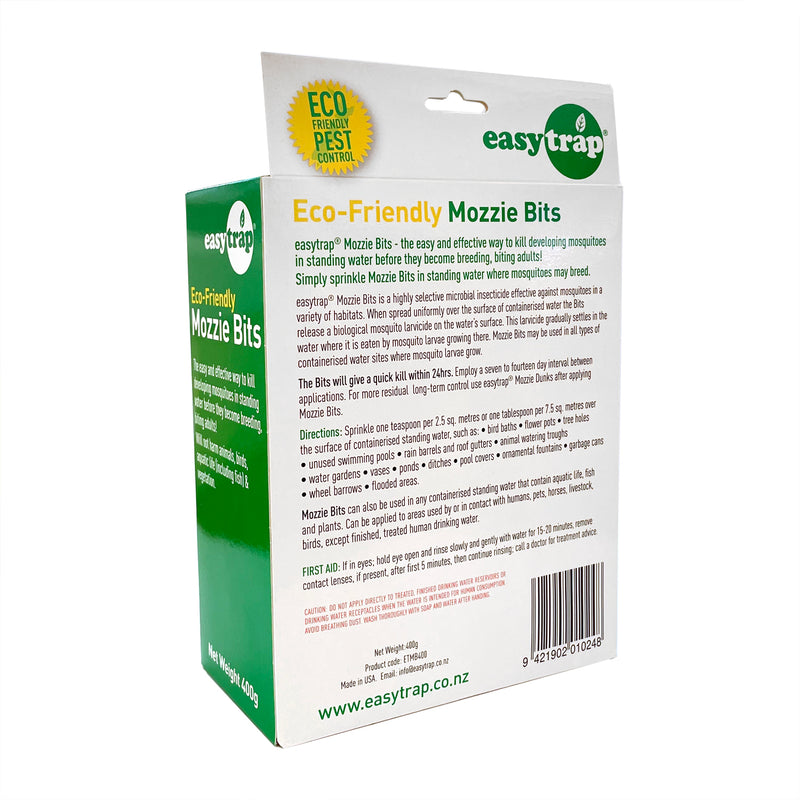 fungus-gnat-treatment-mozzie-bits