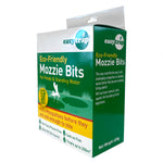 Mozzie Bits - treats Fungus Gnats & Mosquitoes - 400 gms