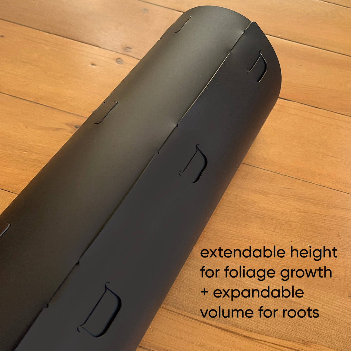 grow-vertical-grow-pole