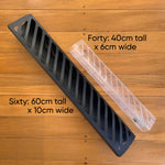 grow-vertical-sixty-grow-pole