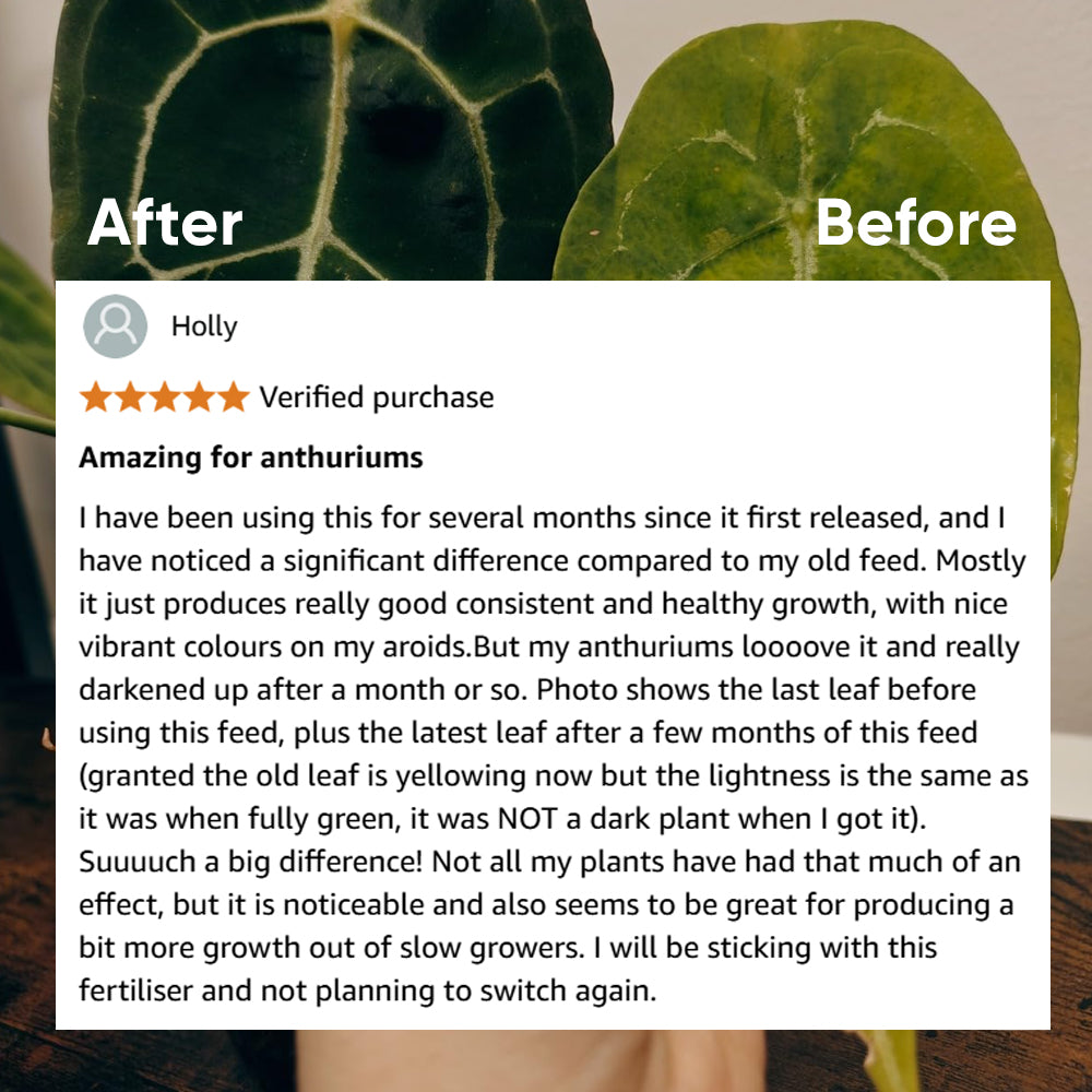 reviews-nurture-system-power-grow-fertiliser-kaylee-ellen