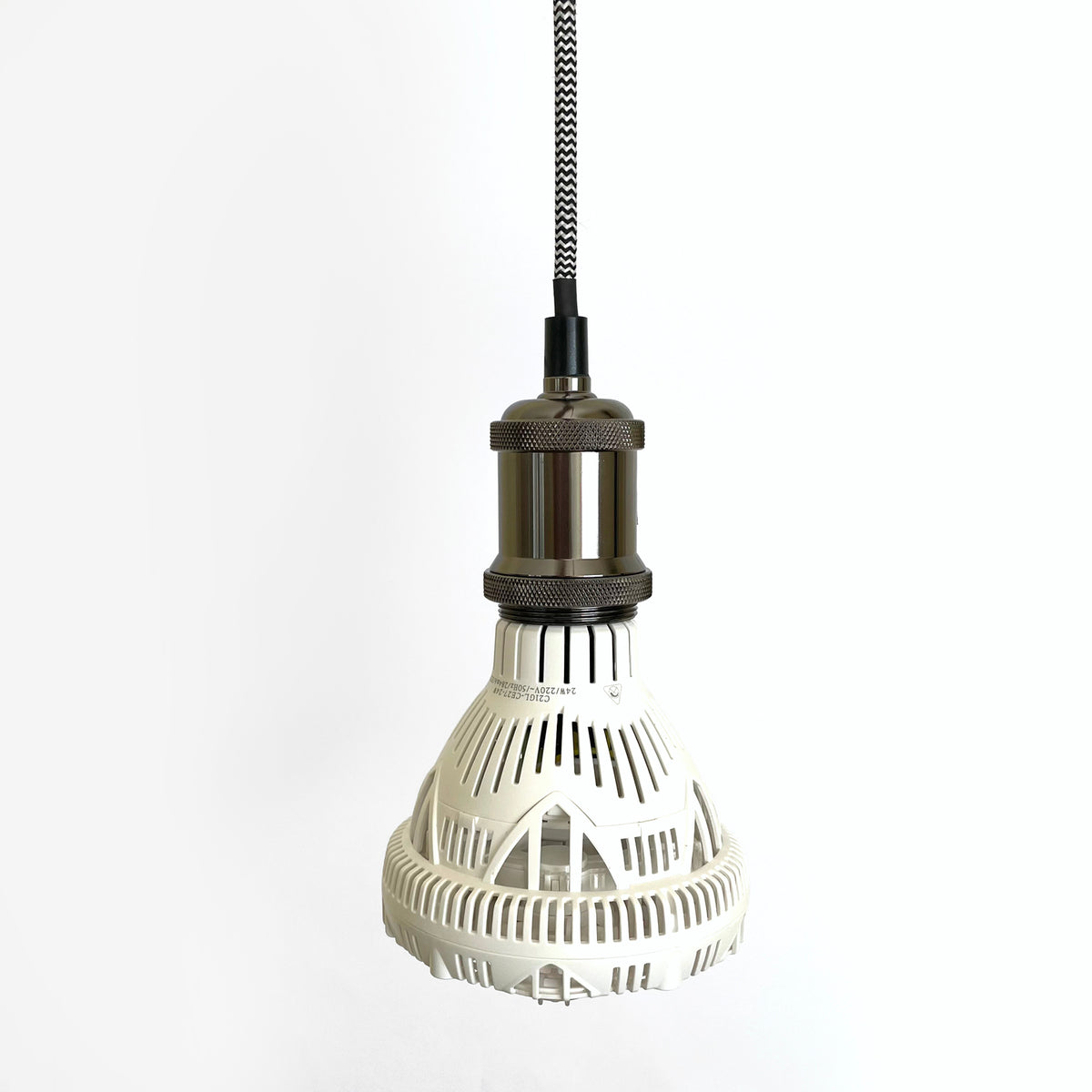 pendant-light-hanging-cord-sansi-grow-light-bulb