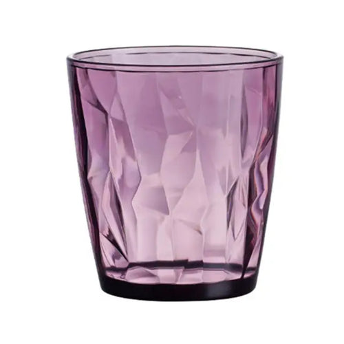 Crystal Acrylic Propagation Cup - 210ml (4 colours)