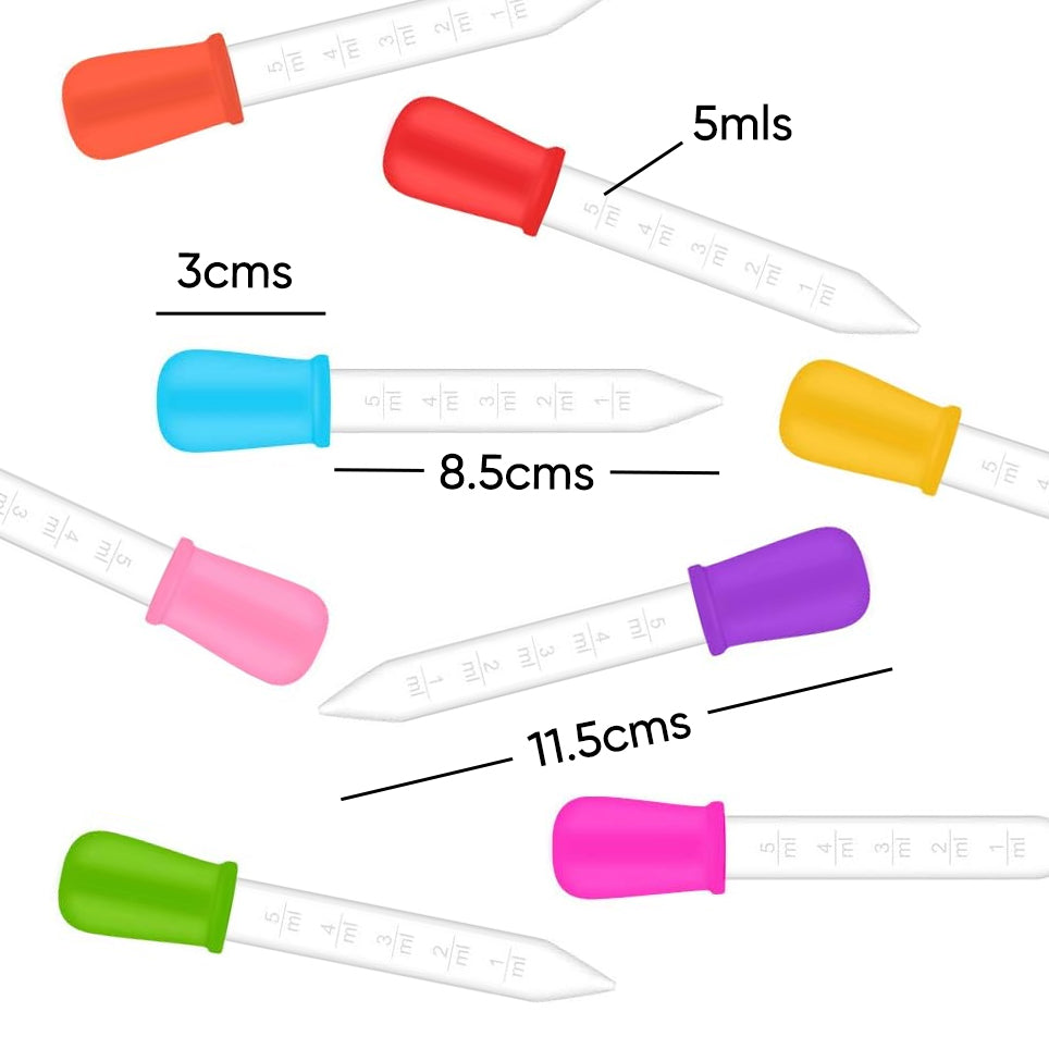 5ml-silicon-pipette