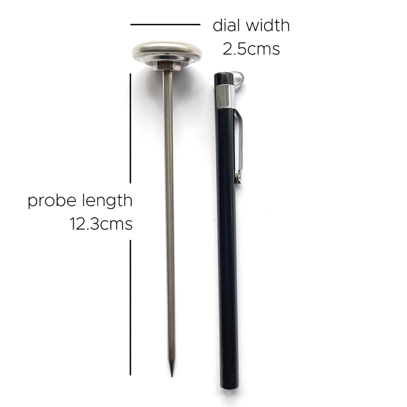 soil-thermometer