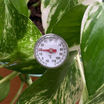 soil-thermometer